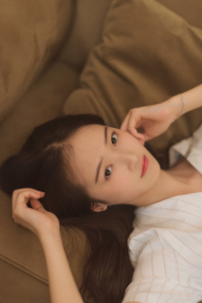 亚洲一区第一二区